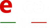 ecco feinkost ecco feinkost kirchrode